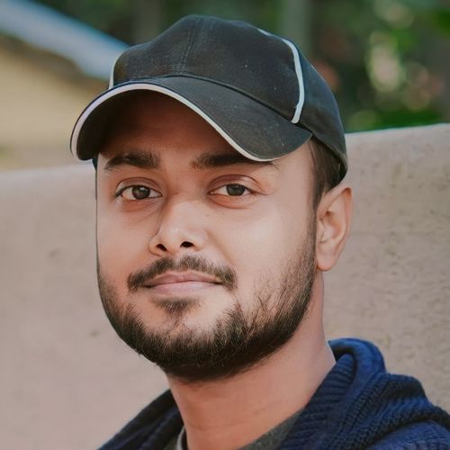 Rony Majumder Songs MP3 Download
